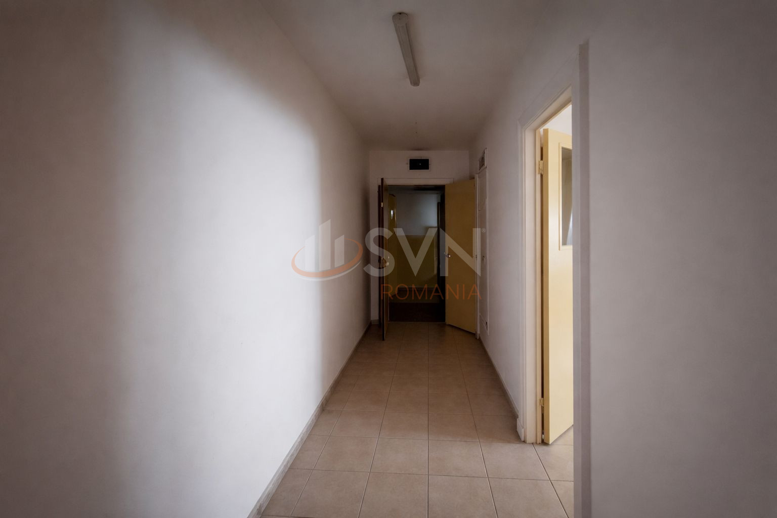 Apartament, 2 camere Ilfov/Buftea