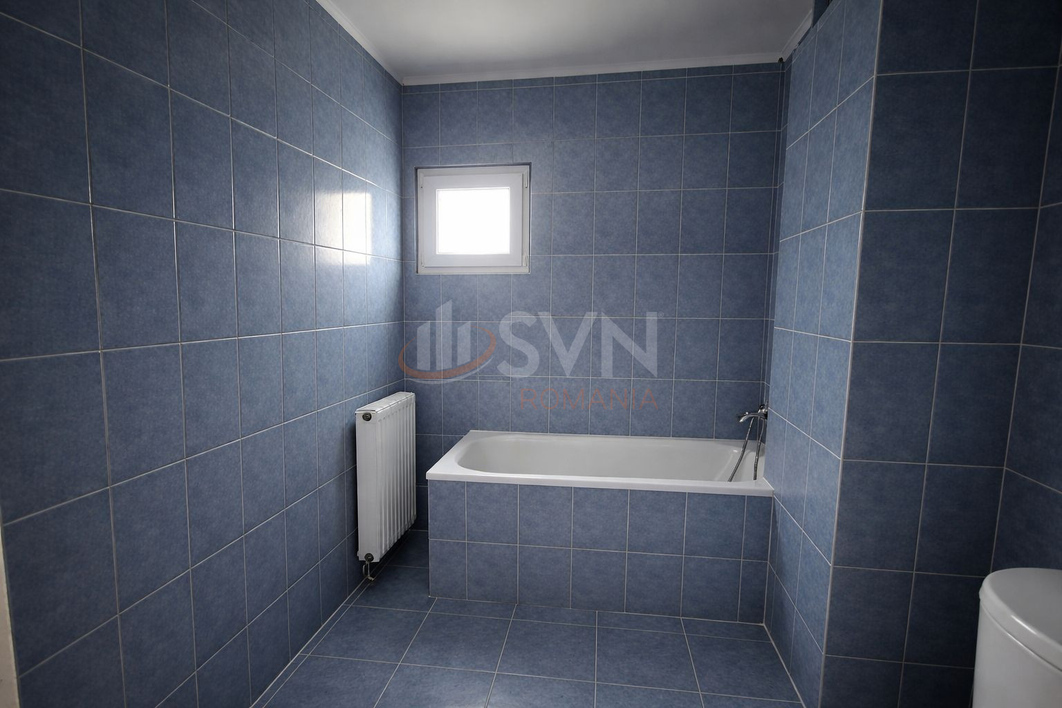 Apartament, 2 camere Ilfov/Buftea