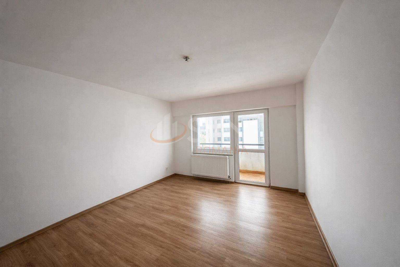 Apartament, 2 camere Ilfov/Buftea