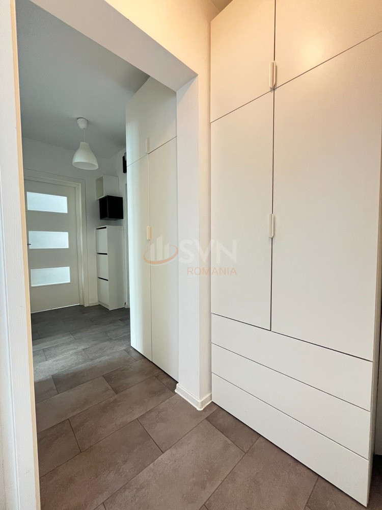 Apartament, 2 camere Bucuresti/Drumul Taberei