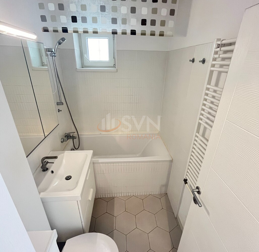 Apartament, 2 camere Bucuresti/Drumul Taberei