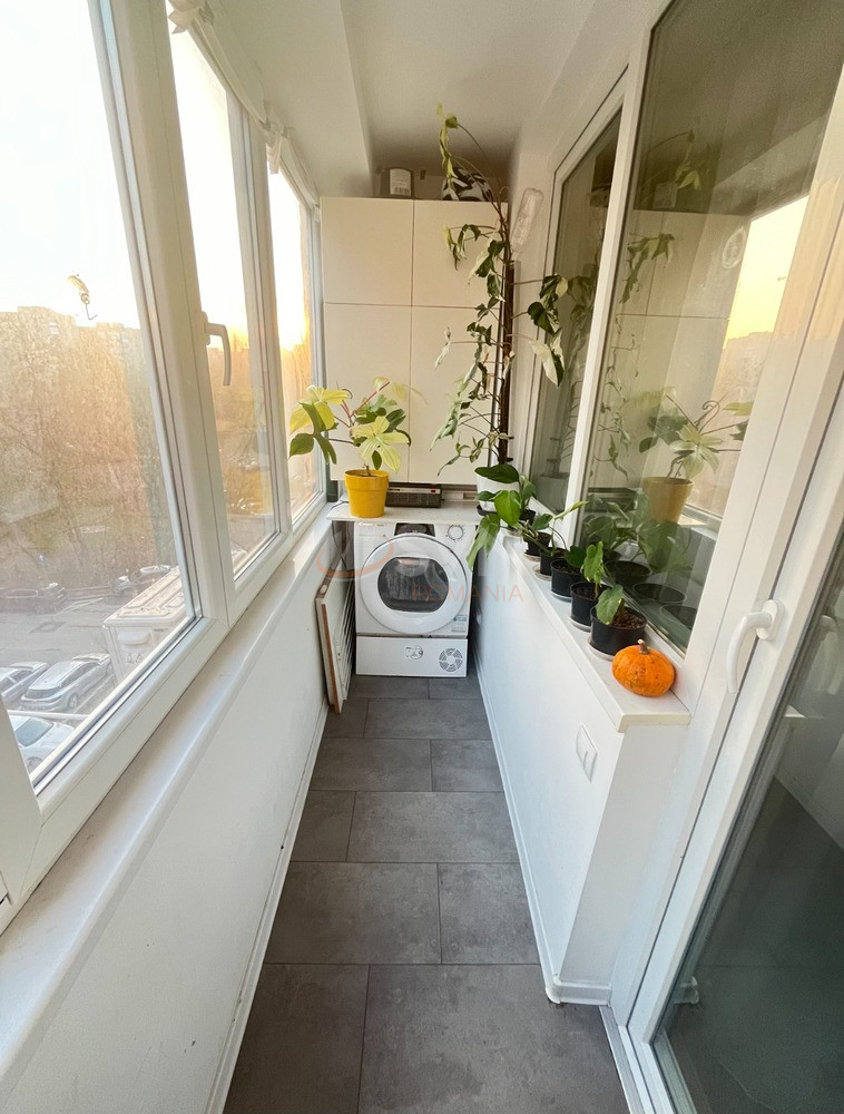 Apartament, 2 camere Bucuresti/Drumul Taberei