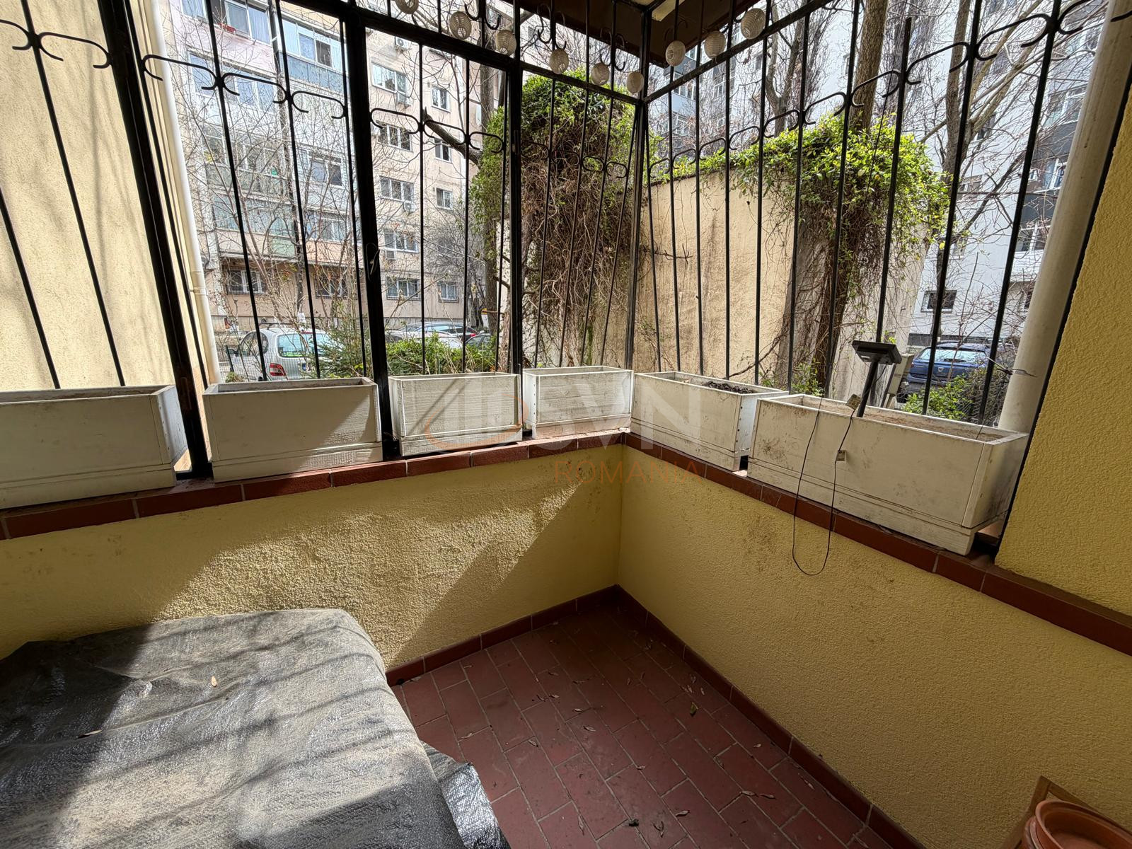 Apartament, 2 camere Bucuresti/Tineretului