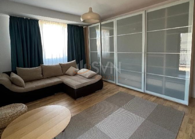 Apartament, 2 camere Bucuresti/Crangasi