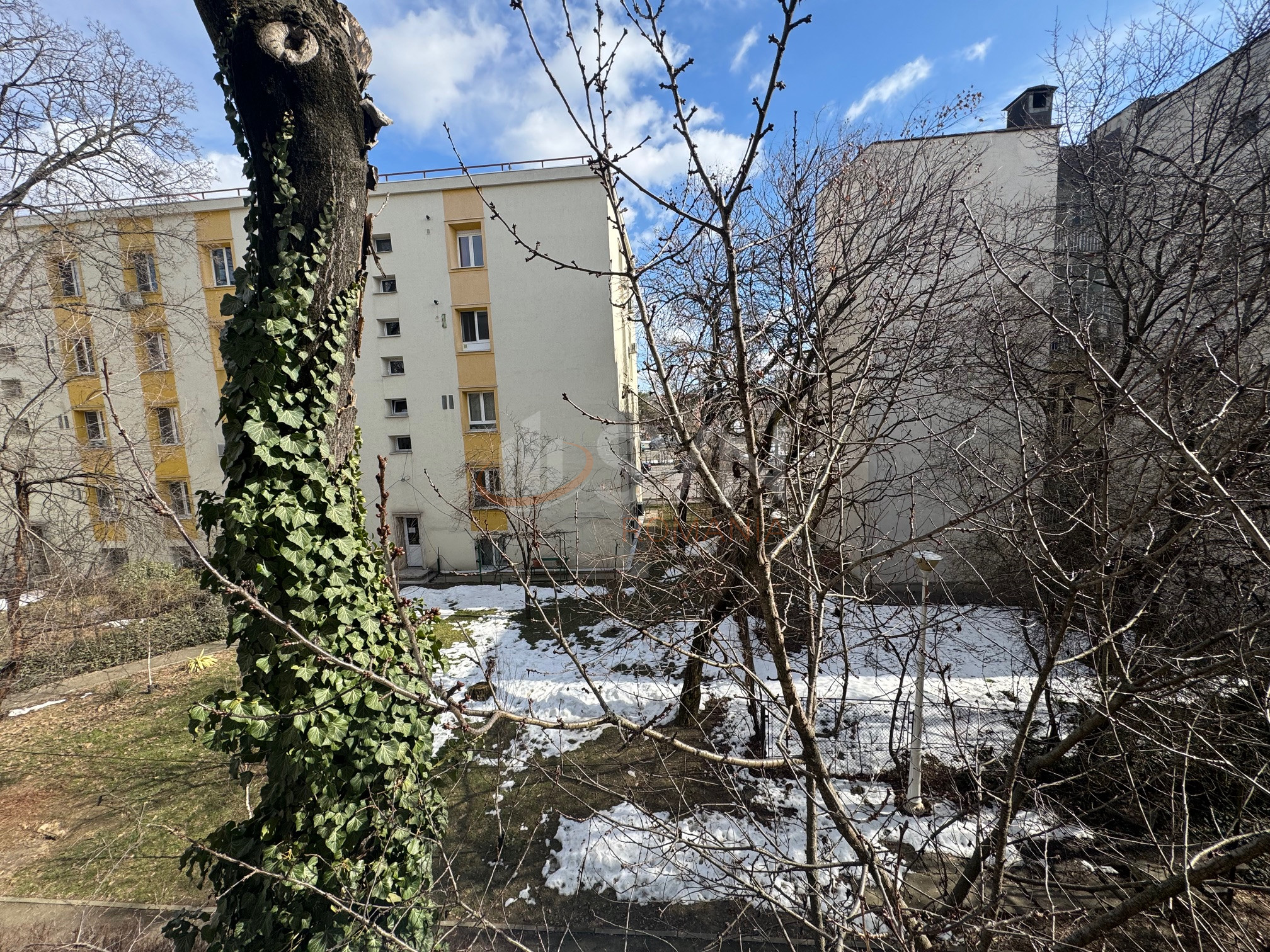 Apartament, 2 camere Bucuresti/Floreasca