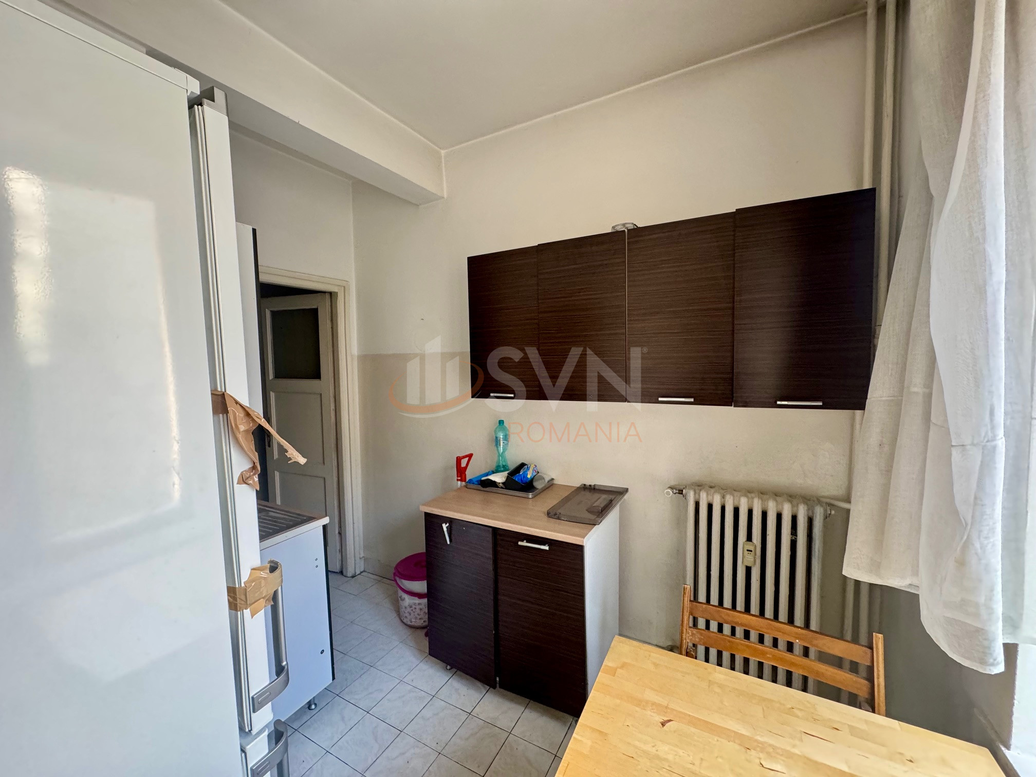 Apartament, 2 camere Bucuresti/Floreasca