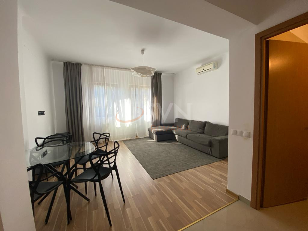 Apartament, 2 camere Bucuresti/Capitale
