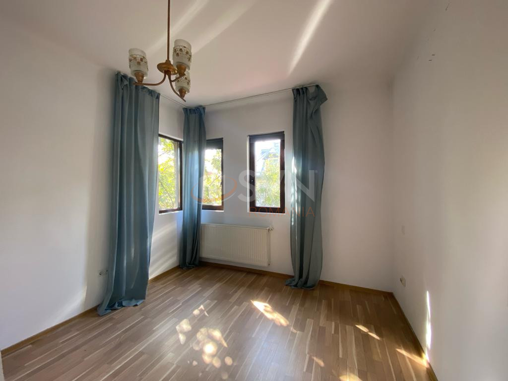 Apartament, 2 camere Bucuresti/Capitale