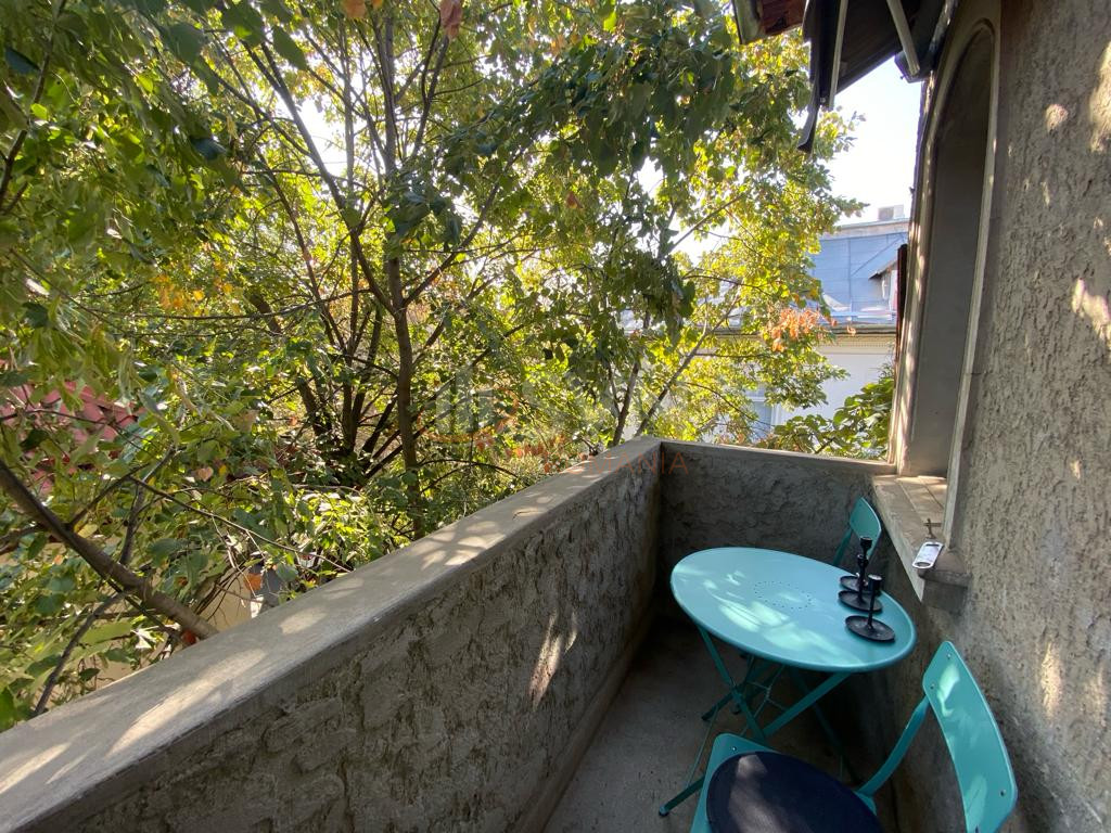 Apartament, 2 camere Bucuresti/Capitale