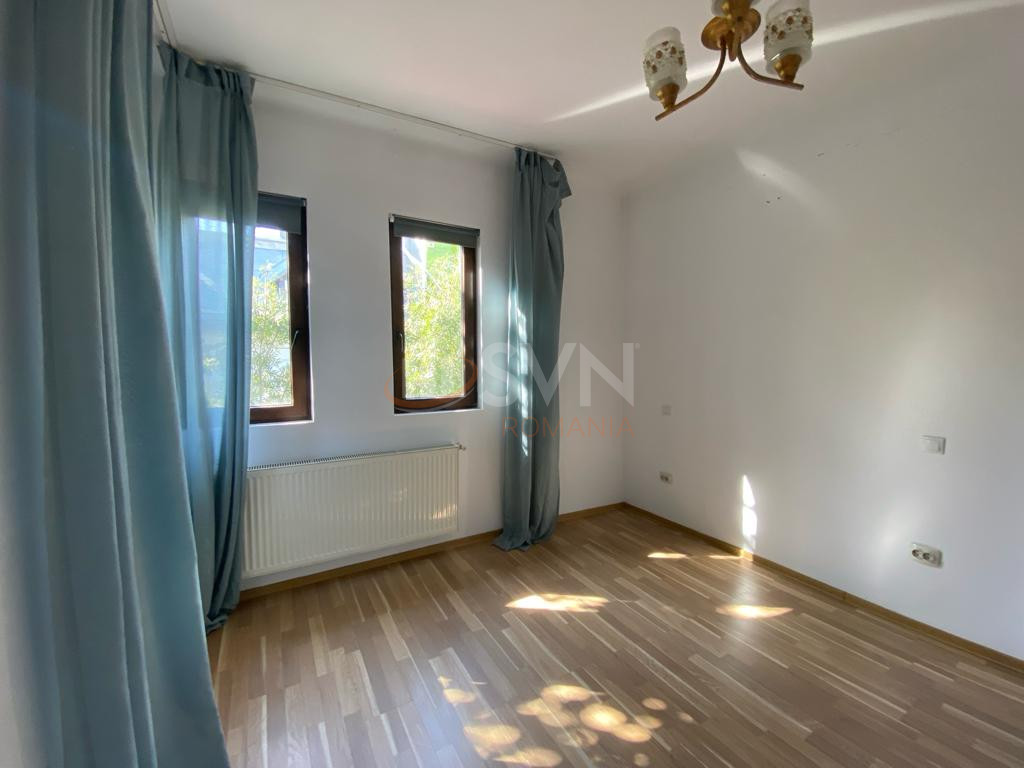 Apartament, 2 camere Bucuresti/Capitale