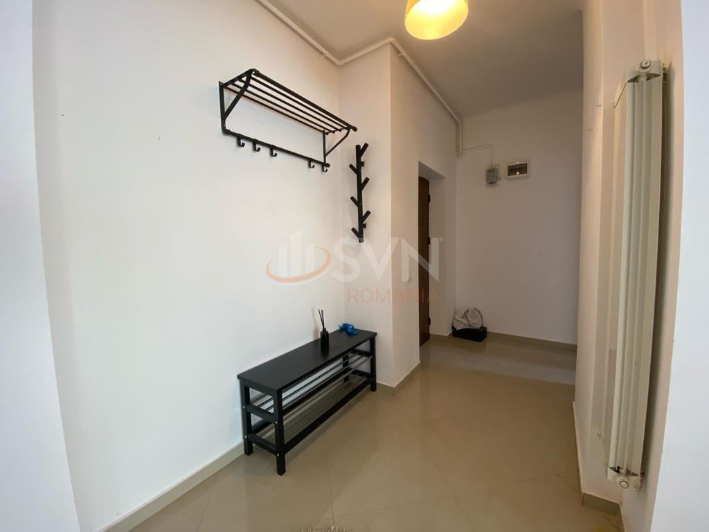 Apartament, 2 camere Bucuresti/Capitale