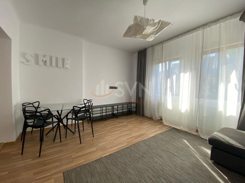 Apartament, 2 camere Bucuresti/Capitale