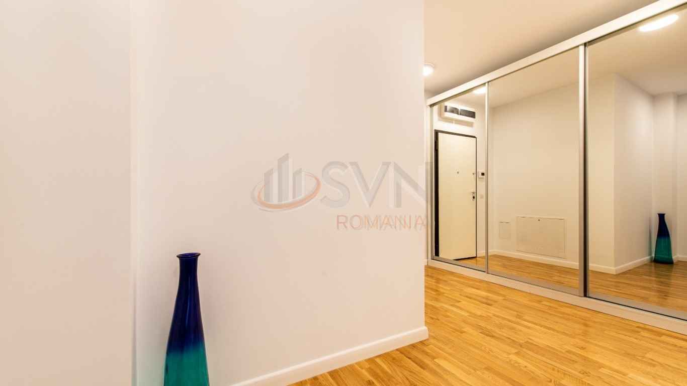 Apartament, 2 camere Bucuresti/Domenii