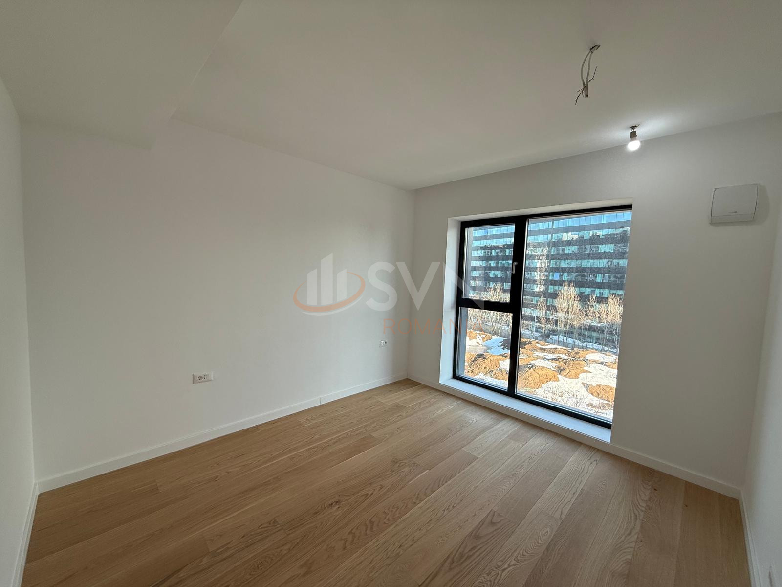 Apartament, 2 camere Bucuresti/Pipera