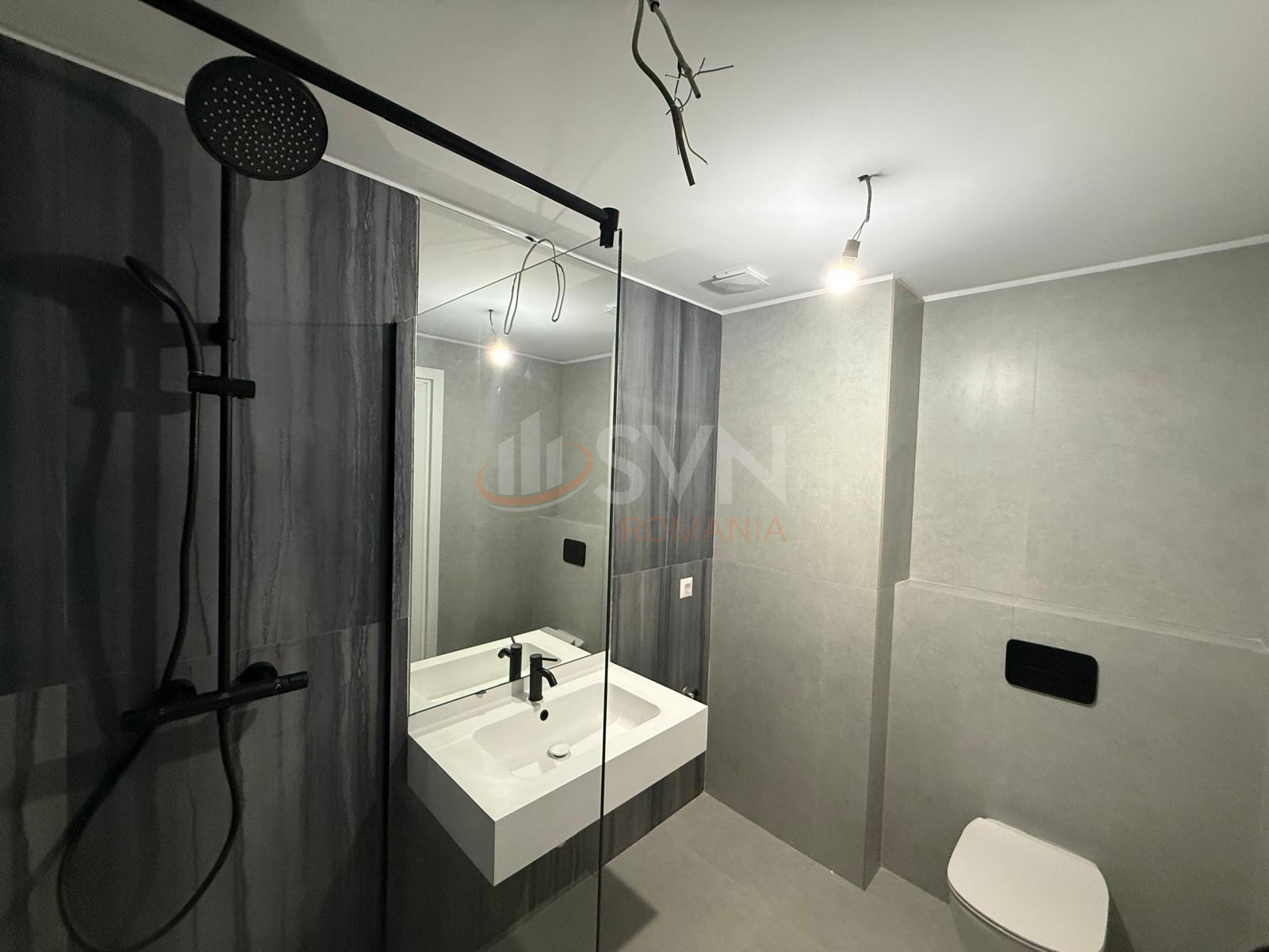 Apartament, 2 camere Bucuresti/Pipera