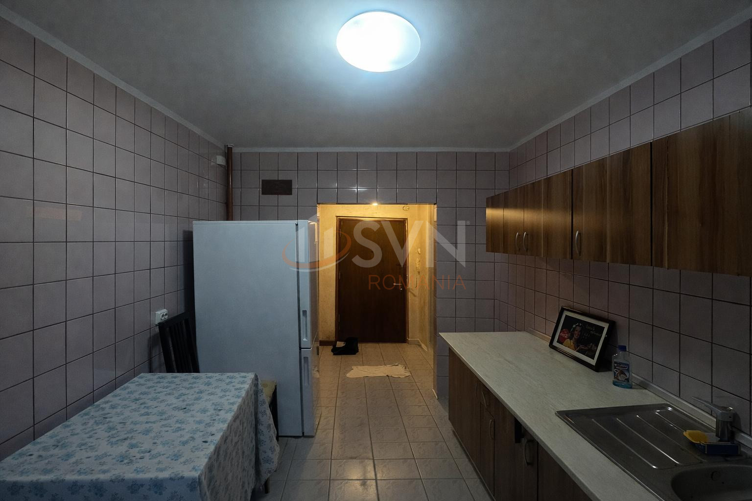 Apartament, 2 camere Bucuresti/P-ta Romana