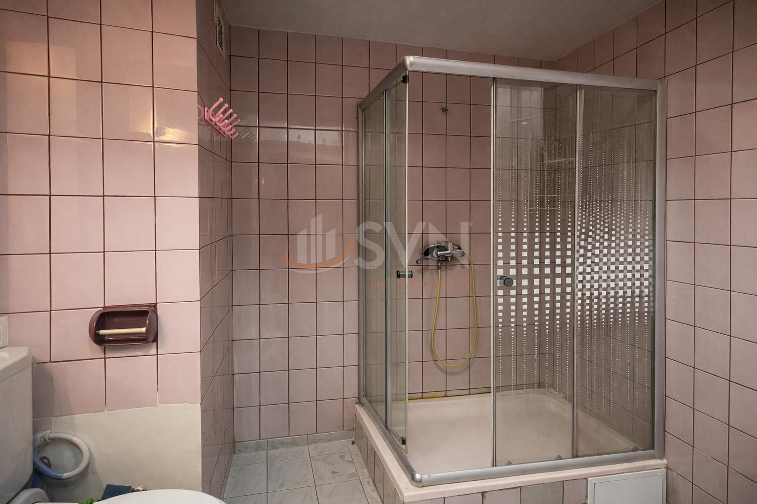 Apartament, 2 camere Bucuresti/P-ta Romana