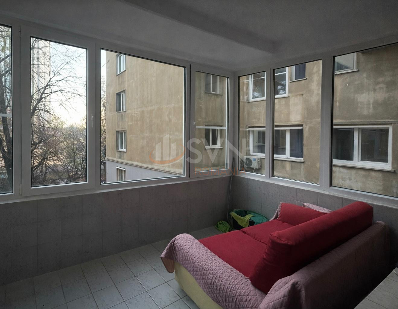 Apartament, 2 camere Bucuresti/P-ta Romana