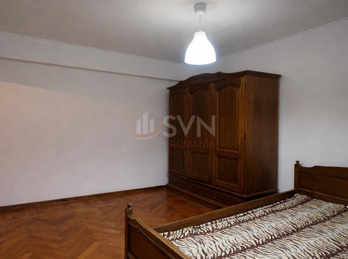 Apartament, 2 camere Bucuresti/P-ta Romana