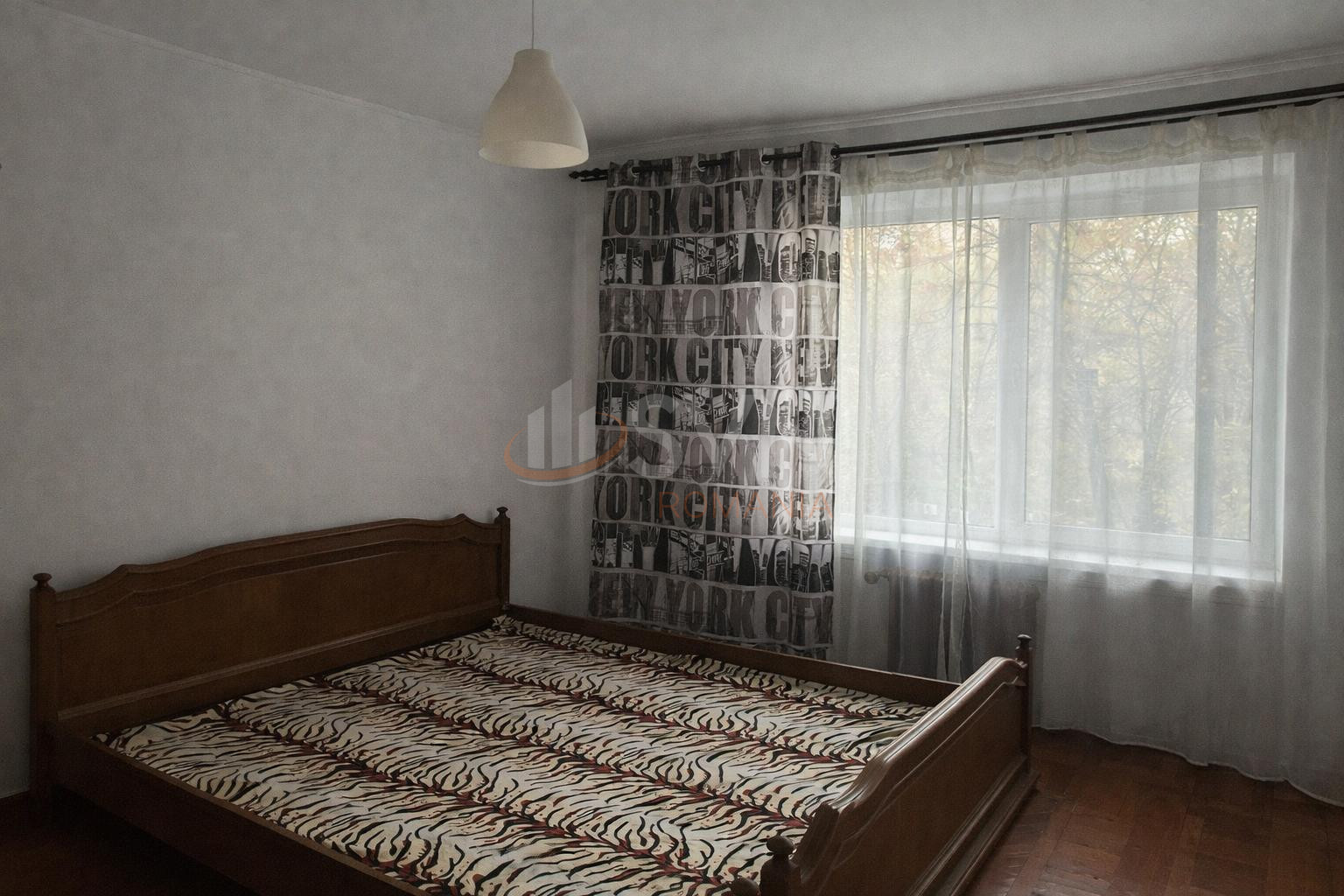 Apartament, 2 camere Bucuresti/P-ta Romana