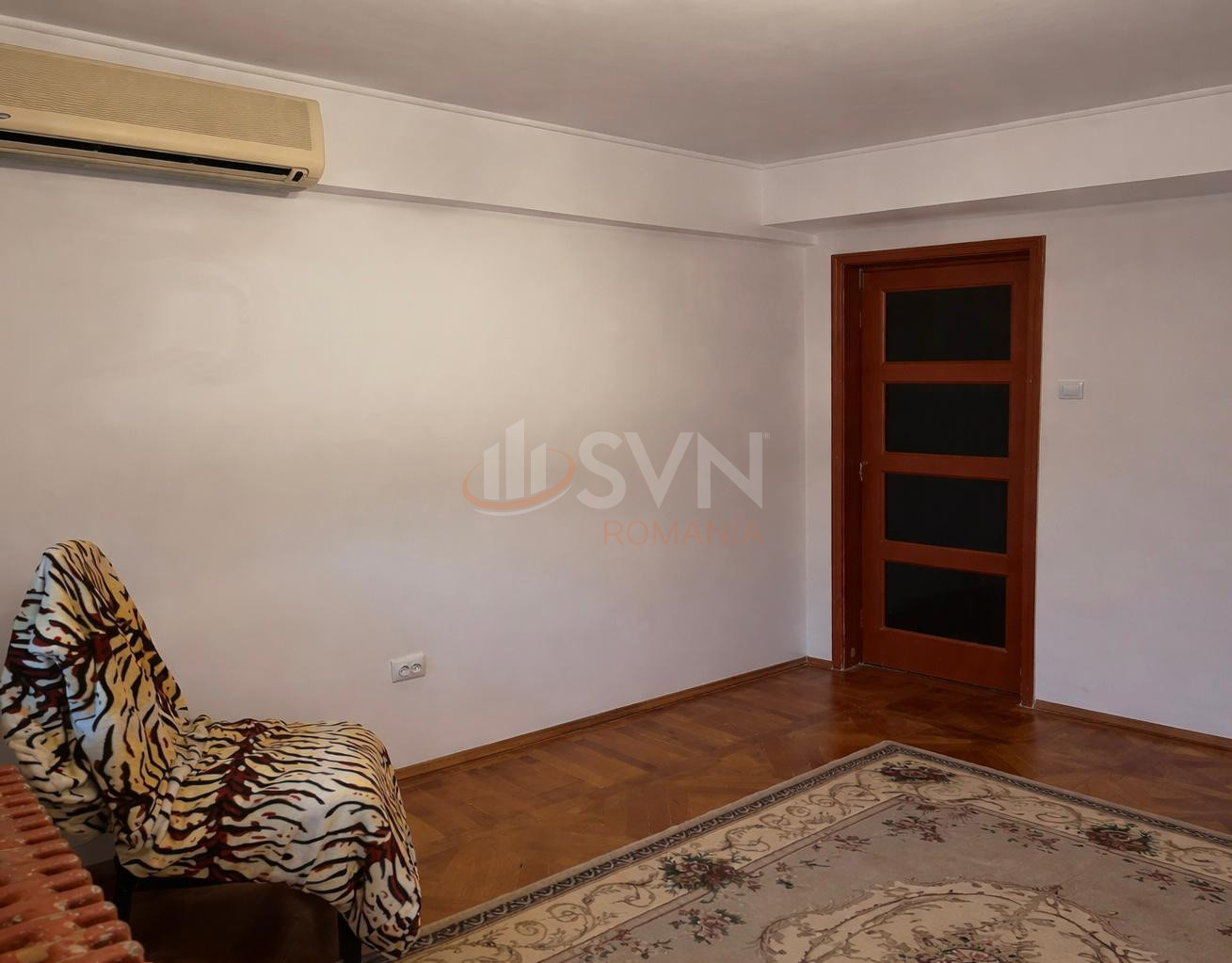 Apartament, 2 camere Bucuresti/P-ta Romana