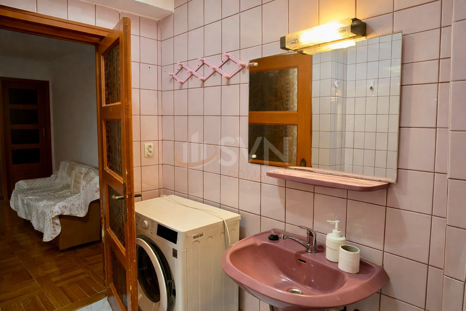 Apartament, 2 camere Bucuresti/P-ta Romana