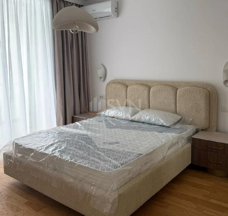 Apartament, 2 camere Bucuresti/Baneasa