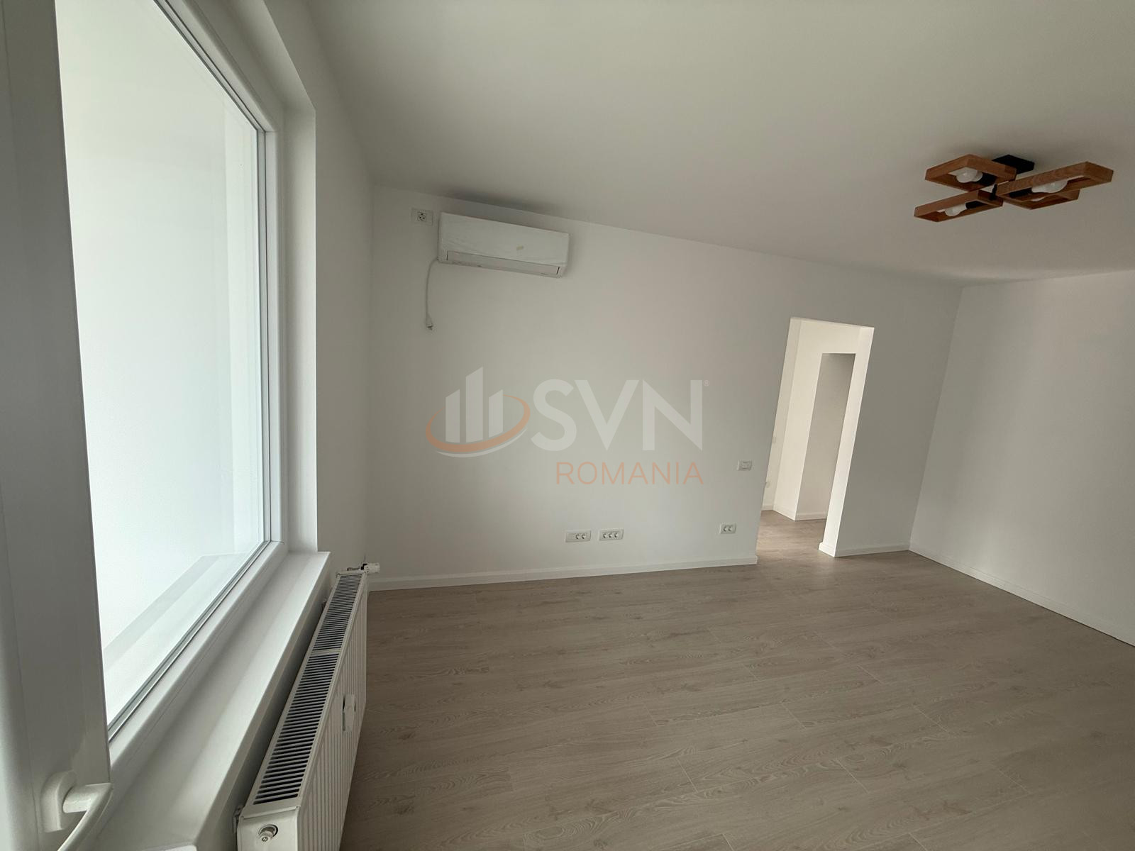 Apartament, 2 camere Bucuresti/Stefan Cel Mare