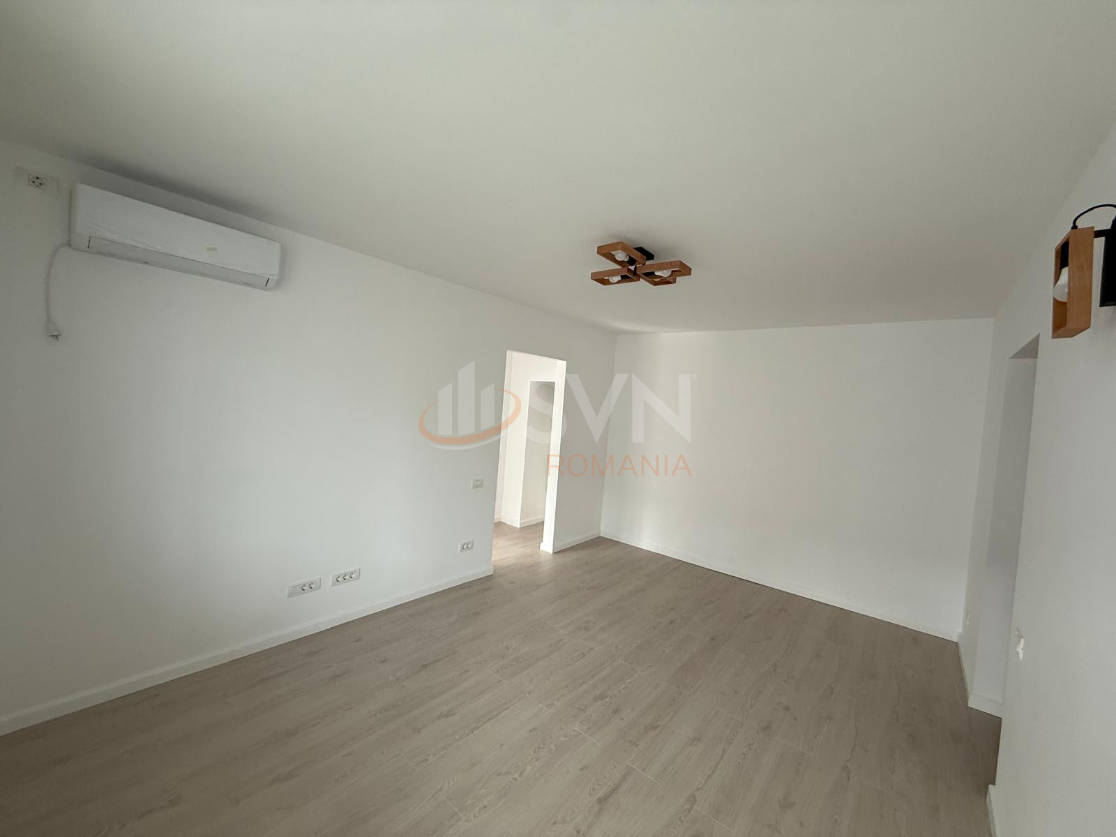Apartament, 2 camere Bucuresti/Stefan Cel Mare