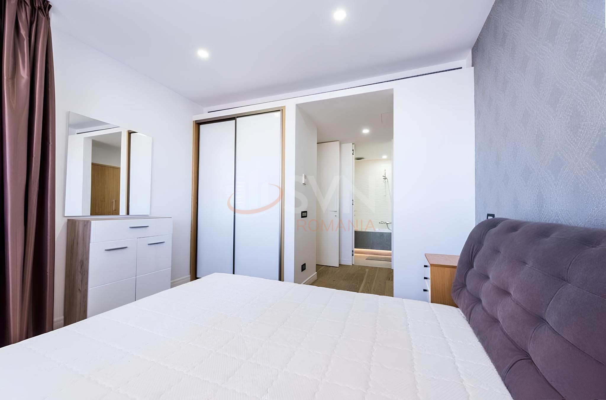 Apartament, 2 camere Bucuresti/Aviatiei