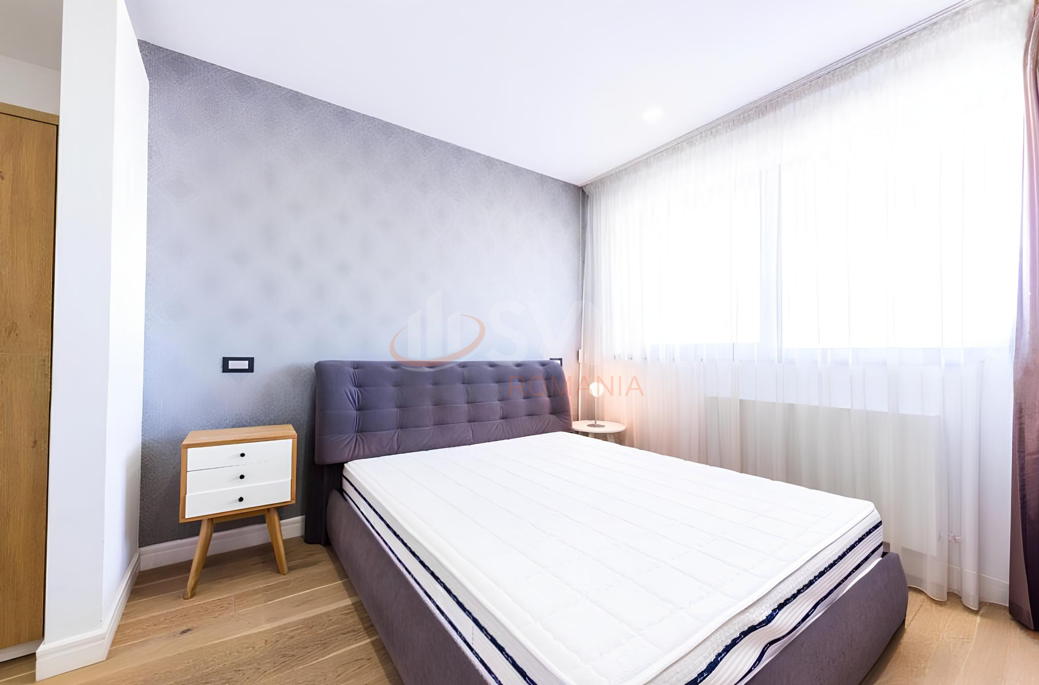 Apartament, 2 camere Bucuresti/Aviatiei