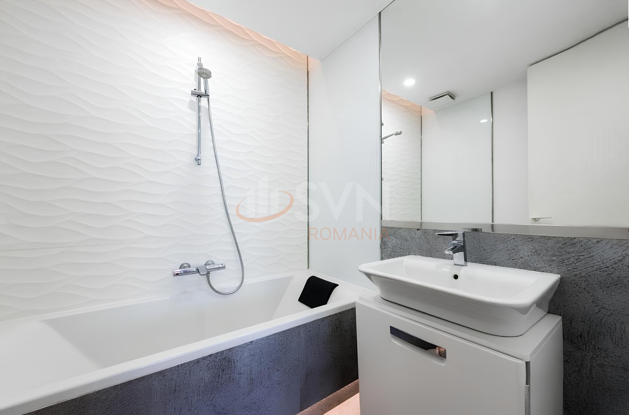 Apartament, 2 camere Bucuresti/Aviatiei