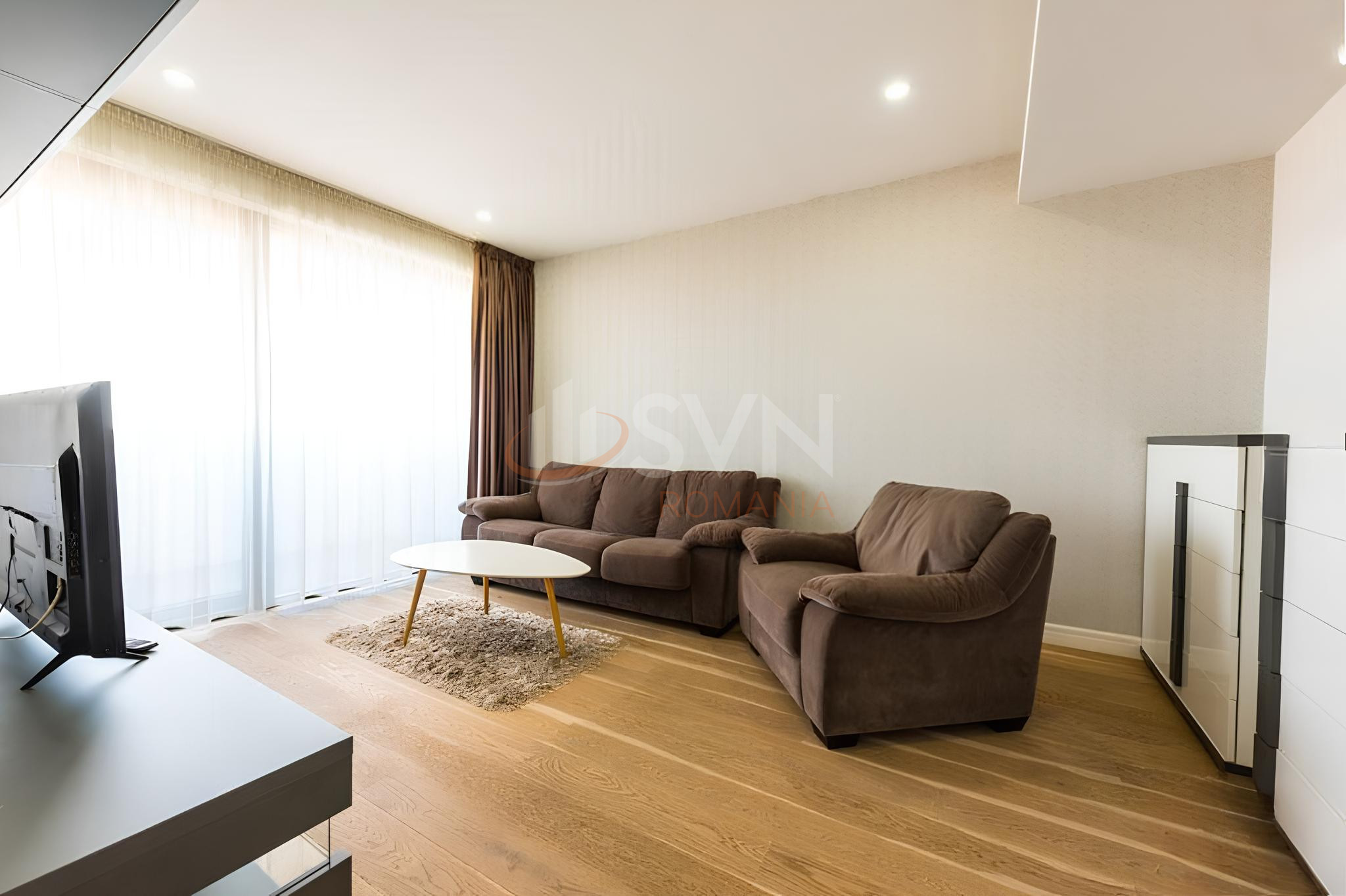 Apartament, 2 camere Bucuresti/Aviatiei