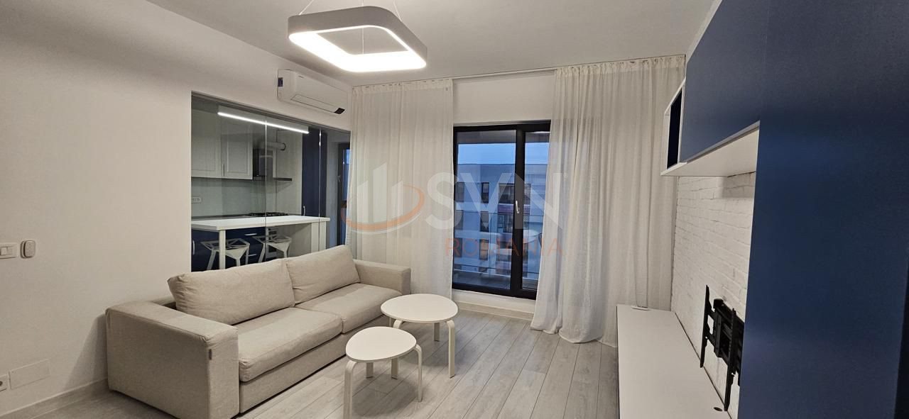 Apartament, 2 camere Bucuresti/Politehnica