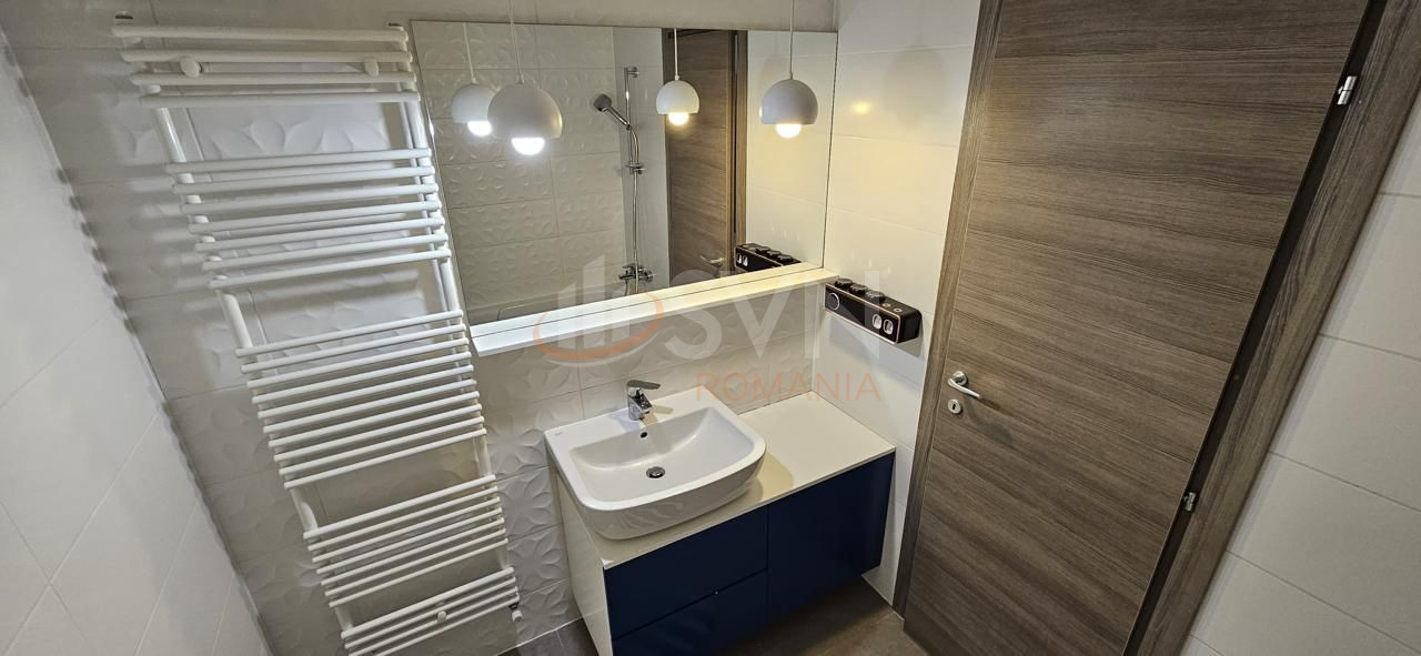 Apartament, 2 camere Bucuresti/Politehnica