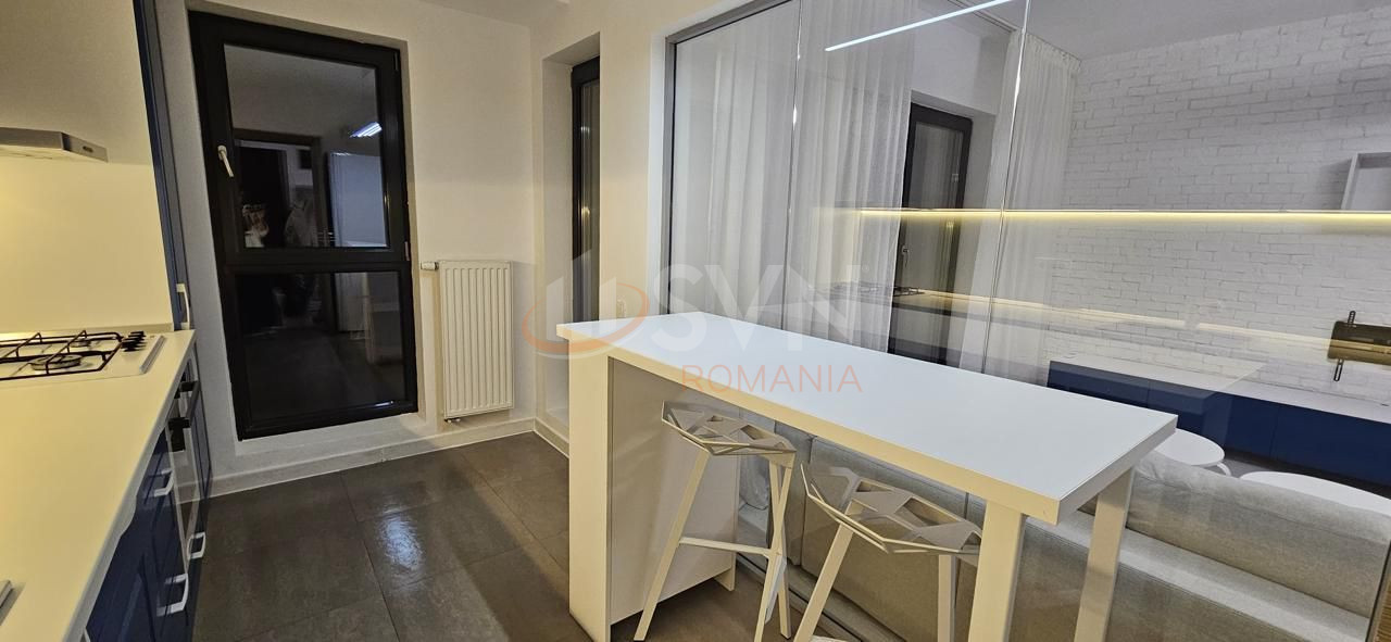 Apartament, 2 camere Bucuresti/Politehnica