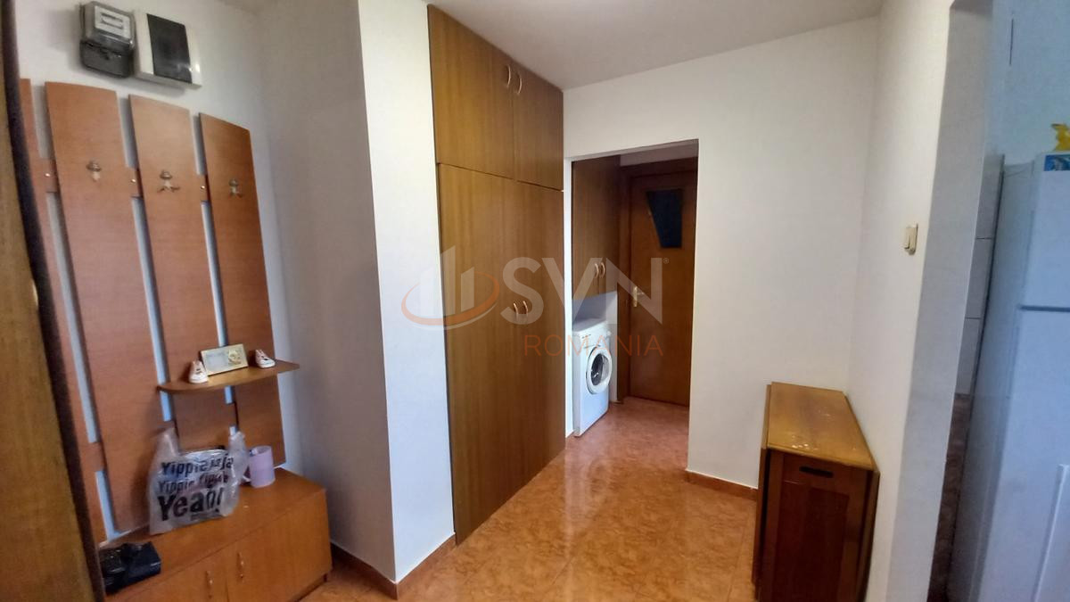 Apartament, 2 camere Bucuresti/Baneasa