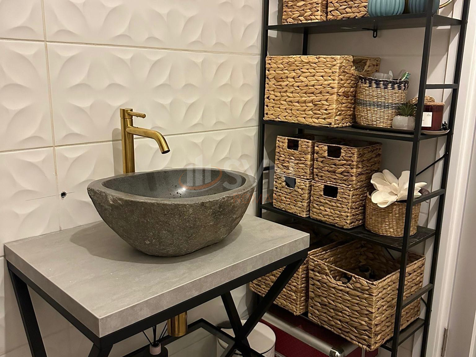 Apartament, 2 camere Bucuresti/Politehnica