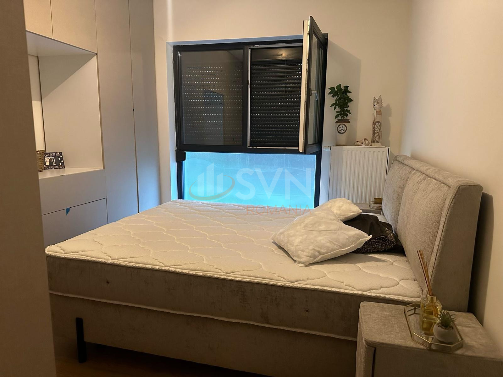 Apartament, 2 camere Bucuresti/Politehnica