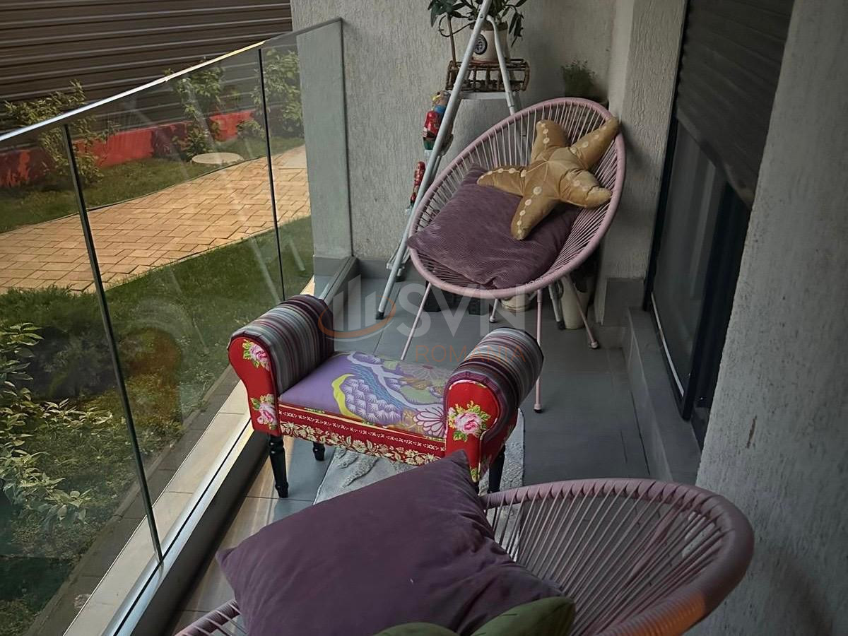 Apartament, 2 camere Bucuresti/Politehnica