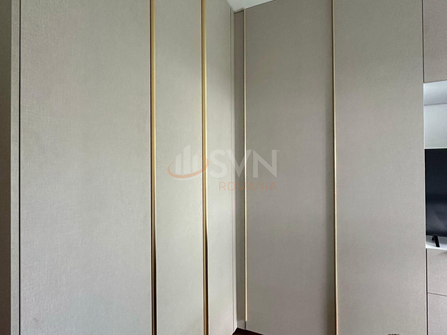 Apartament, 2 camere Bucuresti/Politehnica