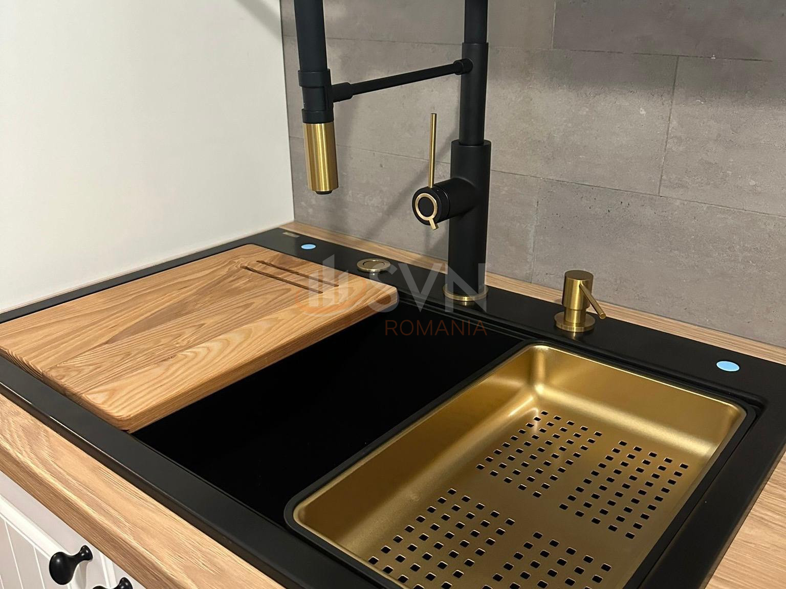 Apartament, 2 camere Bucuresti/Politehnica