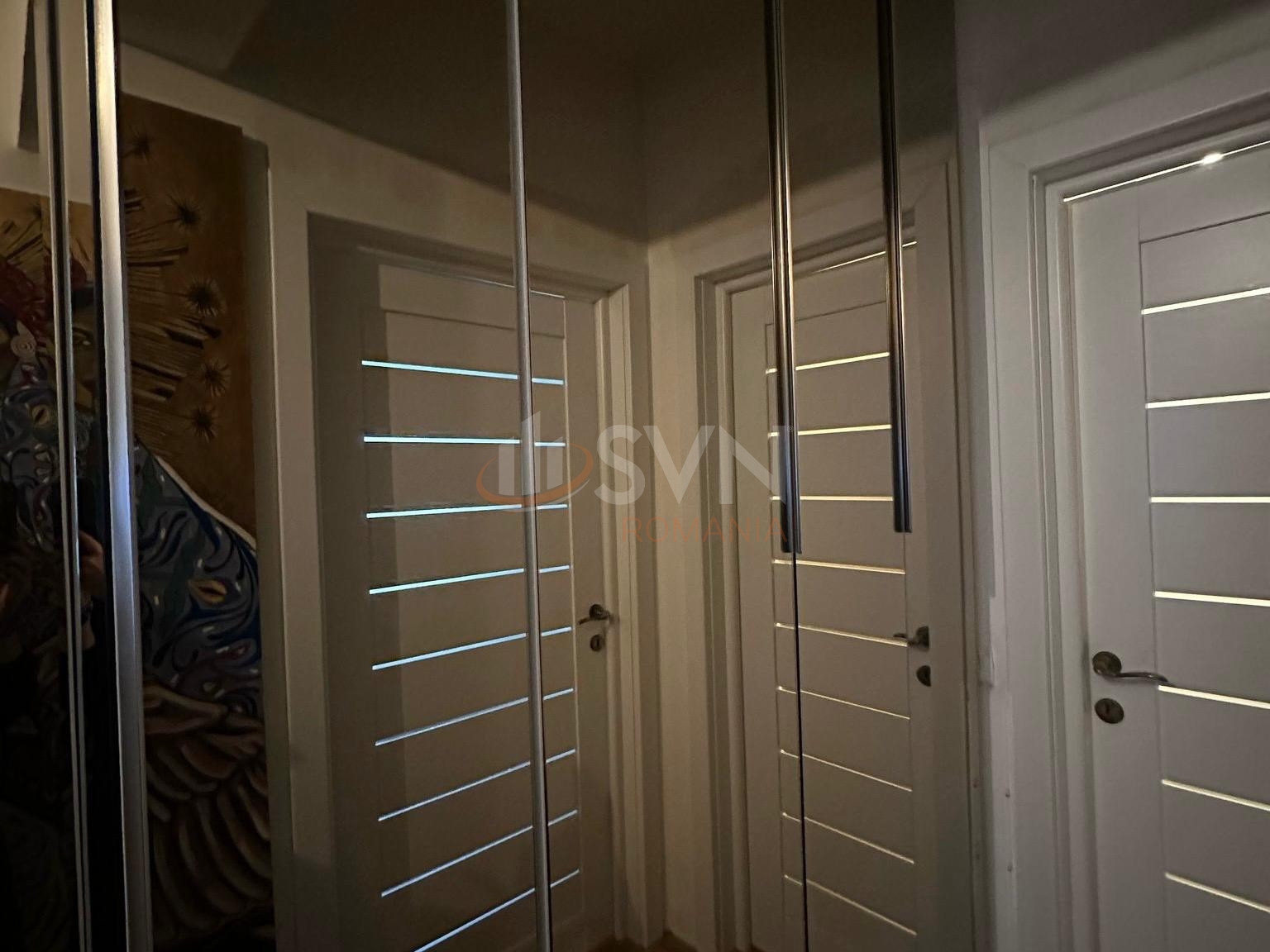 Apartament, 2 camere Bucuresti/Politehnica