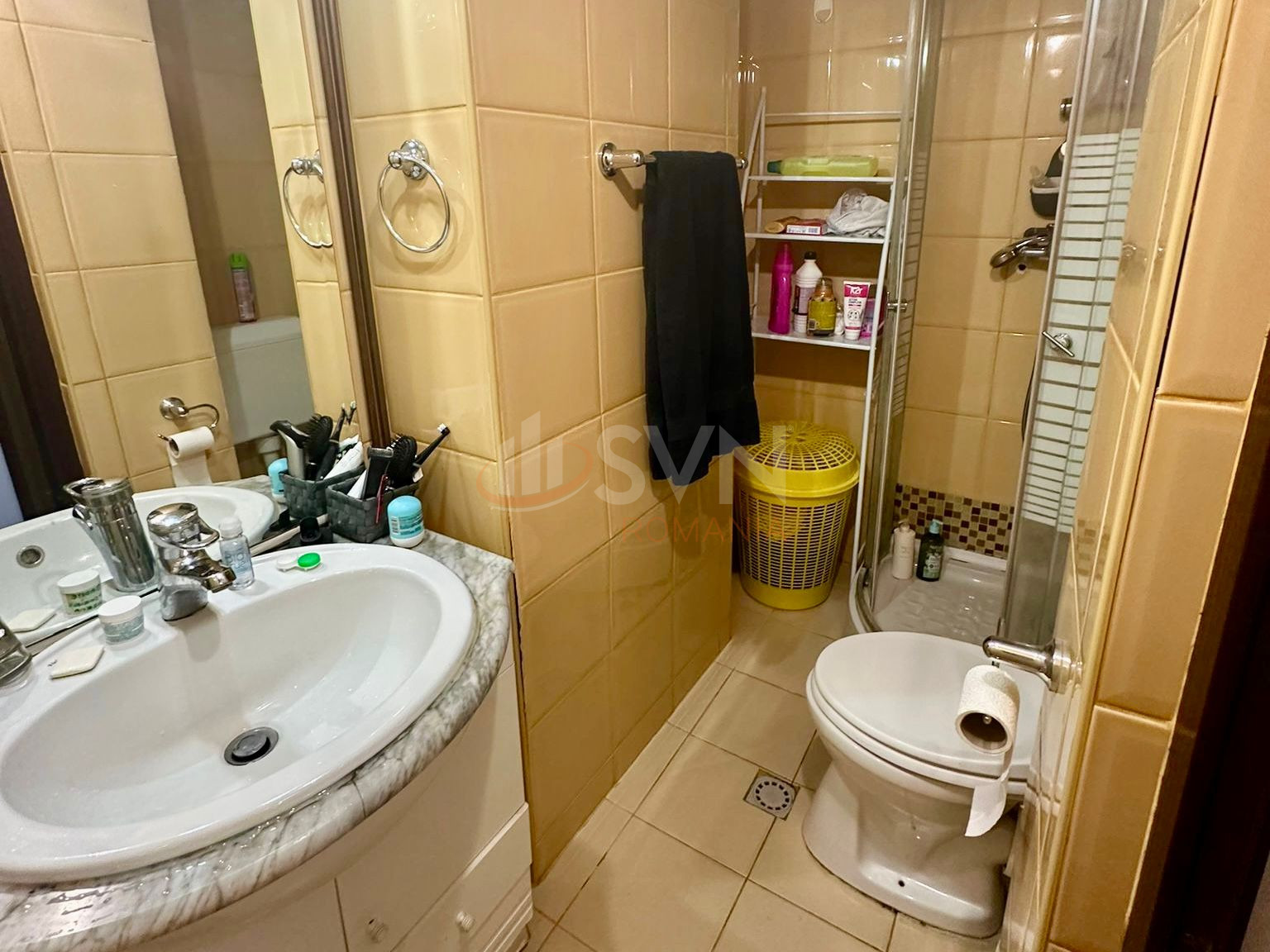Apartament, 2 camere Bucuresti/P-ta Universitatii