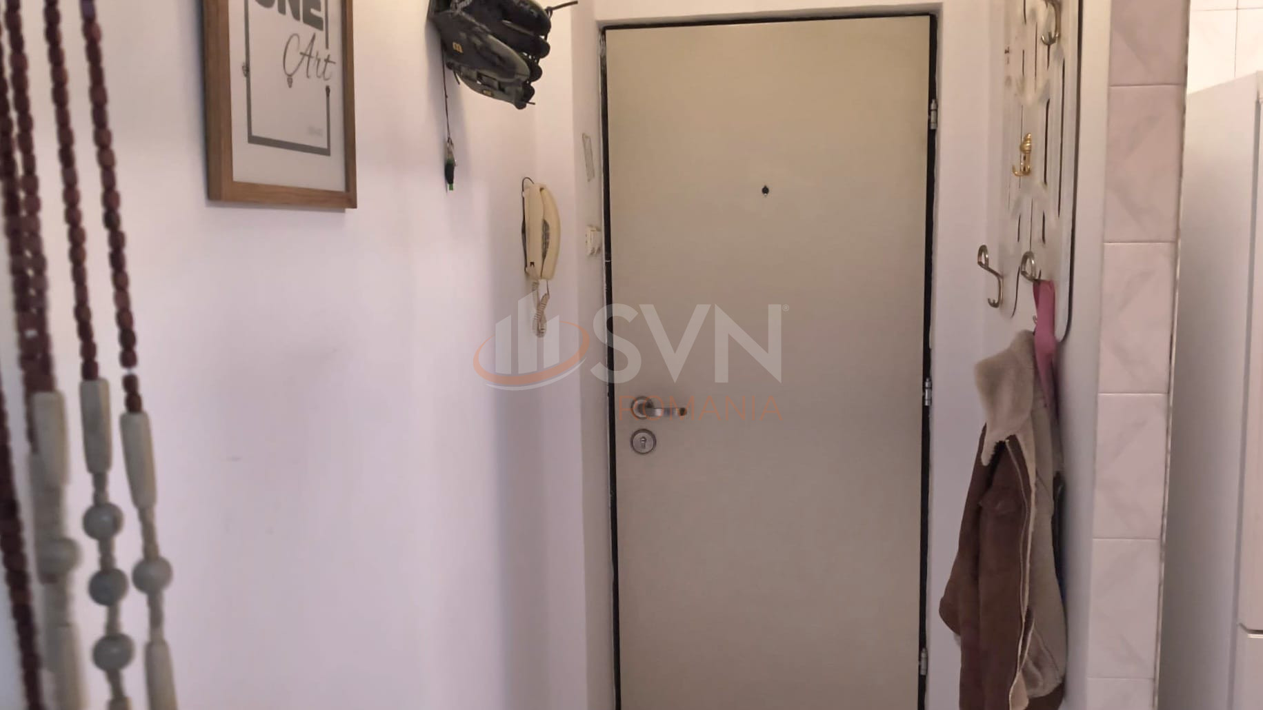 Apartament, 2 camere Bucuresti/P-ta Romana