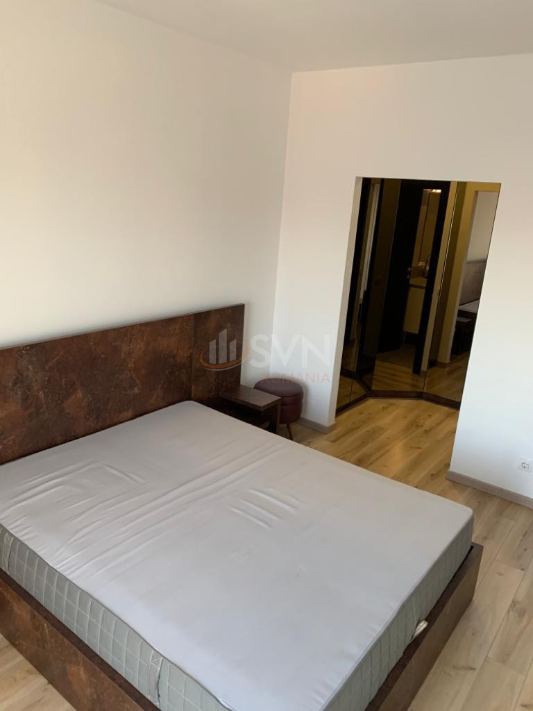 Apartament, 2 camere Bucuresti/Parcul Carol