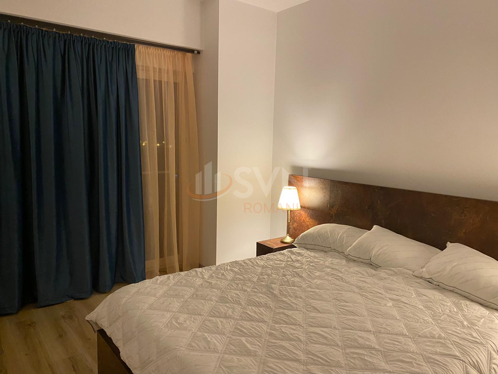 Apartament, 2 camere Bucuresti/Parcul Carol