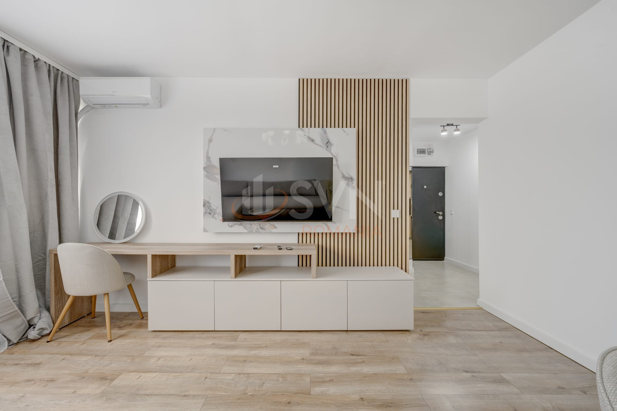 Apartament, 2 camere Bucuresti/Tineretului