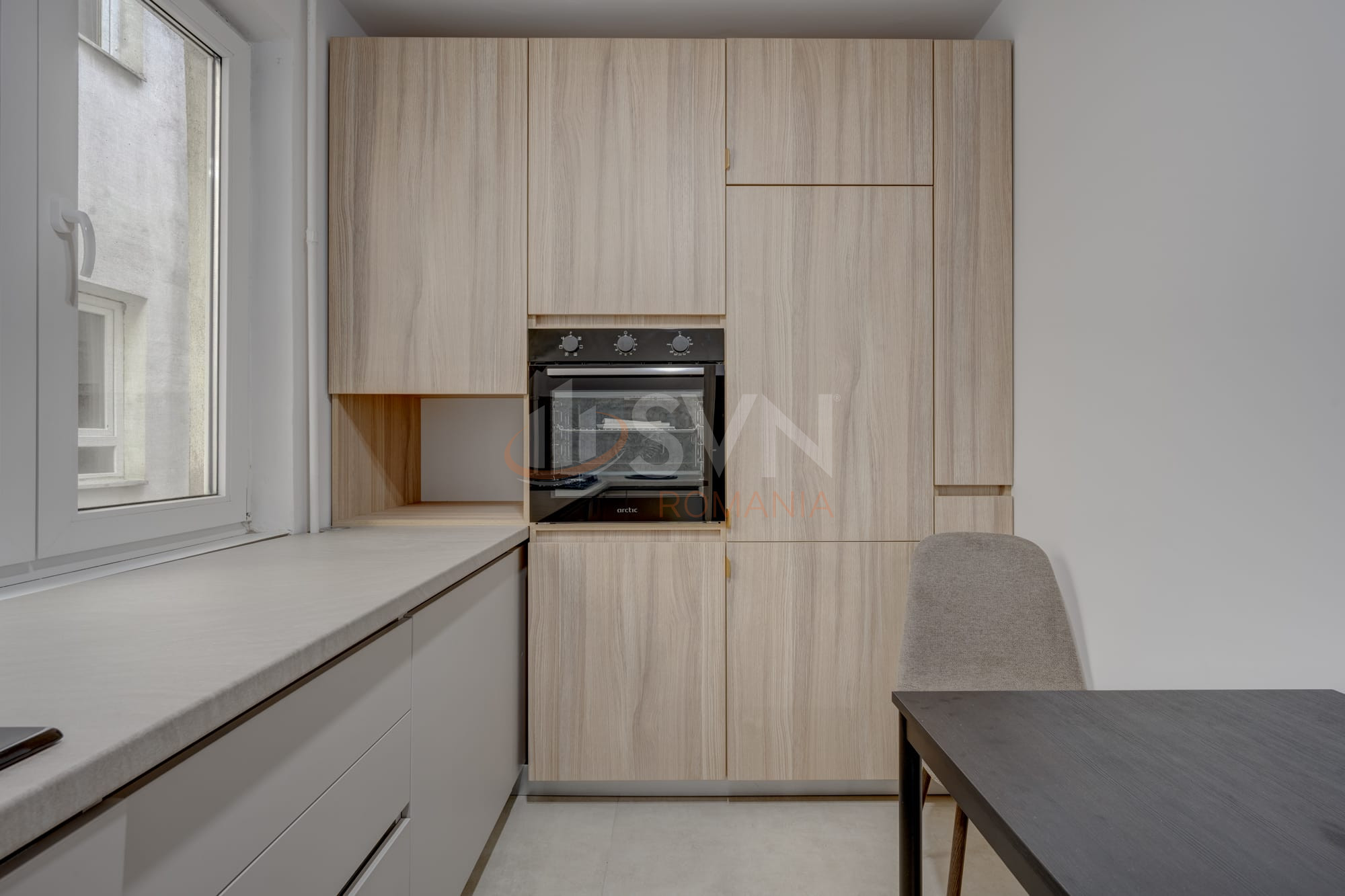 Apartament, 2 camere Bucuresti/Tineretului