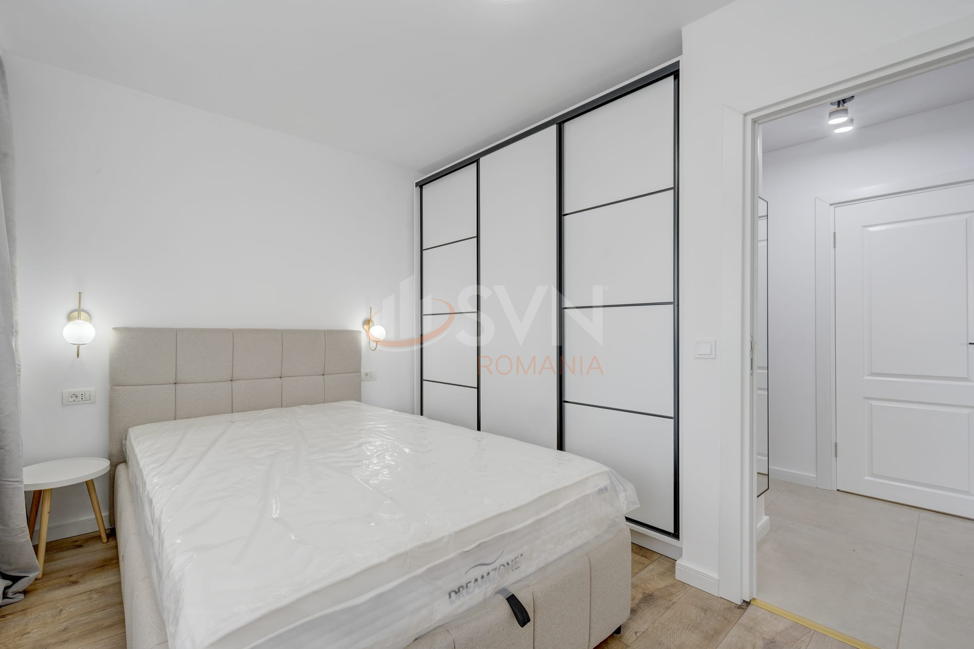 Apartament, 2 camere Bucuresti/Tineretului